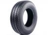 LongWay ZT101 185/70/R13 Tyre